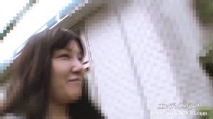 Yuria Rukawa 0930 Japanese Uncensored