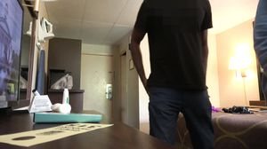 Slut Fucked By Panther