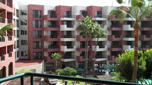 Sex In Mexico With Hot Wife