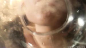 Barbara Nova - A Tip To Remember