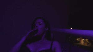 Late Night With UK Dick