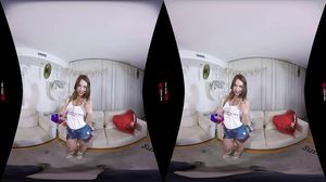 Taylor Sands - Anniversary