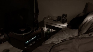 HD.DVD.2017.0087.Baiseuses.Mecanique.720p.WEB.DL