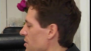 Tough Love 21 Scene 2