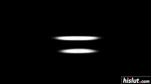 Mae Olsen got her pussy fucked