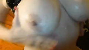 Monimusume Camshow - 2013 - 05_29_2013 - UTC.x264 - Cle