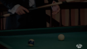 Busty Czech pinup redhead Kattie Gold gets fucked on t