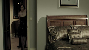 Cock Hero Cum Challenge Shorts 2