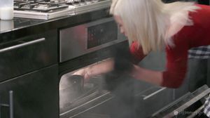 Cory Chase And Kiara Cole - Still Mommys Little Girl