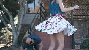 Maci Winslett - Georgia Girl in HD