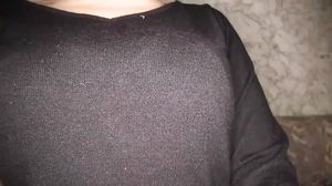 Fifty Big Tits Mature Woman Tokie 3/5