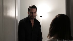 Naomi Swann - Forbidden Affairs