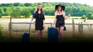 07-06-2020mEn@nDWoM%$#