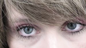 Only BBC For This MILF