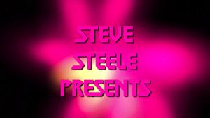 Luna Corazon, Nesty - The zapper