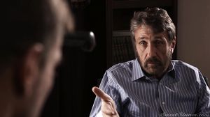 Vanna Bardot - Student Bodies 8 Scene 3