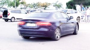 Hausfrau.Holidays.2.FRENCH.XXX.DVDRip.x264-iNTERNATiONAL