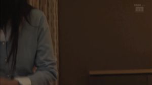 Boss Taking Advantage of Drunk Secretary