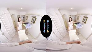 Billie Star - Cum Blast