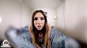 Jaclyn Taylor Hardcore Fuck Scene