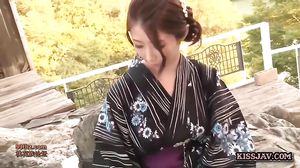 Beautiful Japanese Wife ^ Ayumi Shinoda