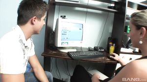 Ich.Ficke.Meine.Nachbarin.GERMAN.XXX.720p.WEBRip.MP4-VSEX