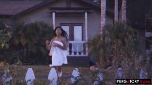 Jenna Foxx - RepoMan Vol 1 E2