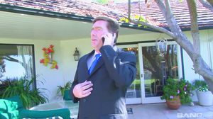 The.Preachers.Daughters.XXX.720p.WEBRip.MP4-VSEX