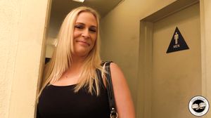 GloryHole 56 - BlowJobs, Cum in mouth, Cum Swallow, Dee