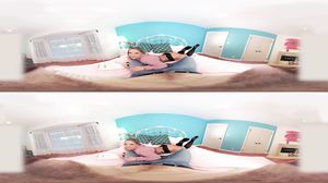 Cali Carter: Study Buddy? More Like Fuck Buddy