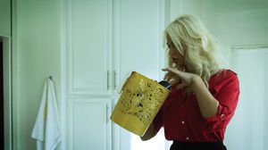 FamilySinners - Mothers & Stepsons Scene 3 - London Riv