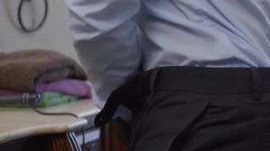 FamilySinners - Step Siblings Scene 4 - Chloe Cherry