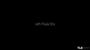 Paula Shy - Long And Hard 2