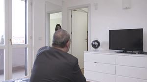 Xtime - Valeria Curtis meets Bob the legend