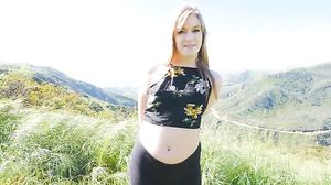 Dolly Leigh - Solo #2