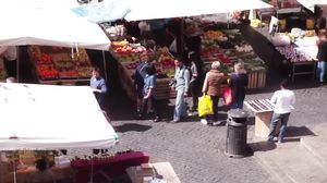 Xtime - THE GENIE OF THE BUDDAH'S STATUE