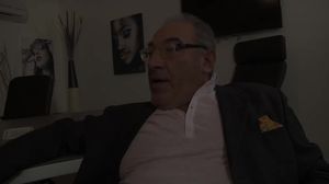 Xtime - Yukikon: hot hitchhicking!