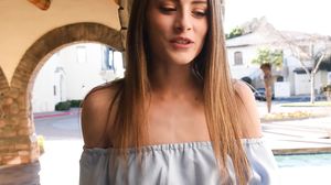 Kyler Many More Orgasms 01