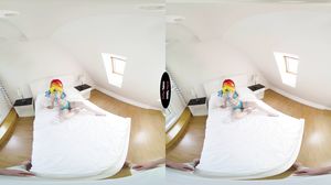 Sia Siberia - Knocking On My Sis’ Backdoor