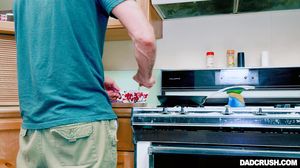 Alex Blake hardcore GM