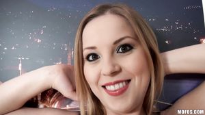 Eve Fox - The Best of Budapest