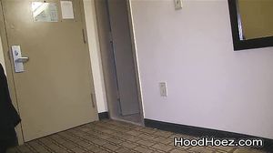 Miss addiction takes BBC