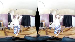 britney light - big-break