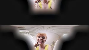 Penny Pax - Facesitting