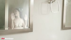 Harmony Wonder - Harmony Is Ready For Her Step Bro