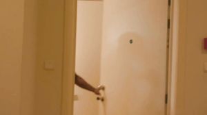 Marie Clarence Gets Double Penetration From Ian Scott A