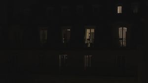 Xtime - Martina Gold anal experience