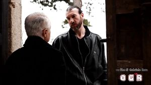 Xtime - Valeria Borghese and the Strange Tributes