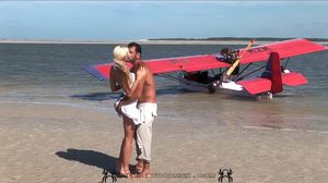 WCX Caylian Curtis Hard