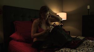 Xtime -Ela Darling loves to lick pussy
